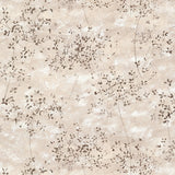 A-Street Prints Arian Rose Gold Inkburst Wallpaper