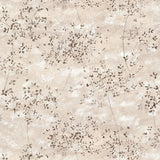 A-Street Prints Arian Inkburst Rose Gold Wallpaper