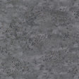 A-Street Prints Arian Sterling Inkburst Wallpaper
