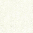 A-Street Prints Cibola Gold Stone Wallpaper