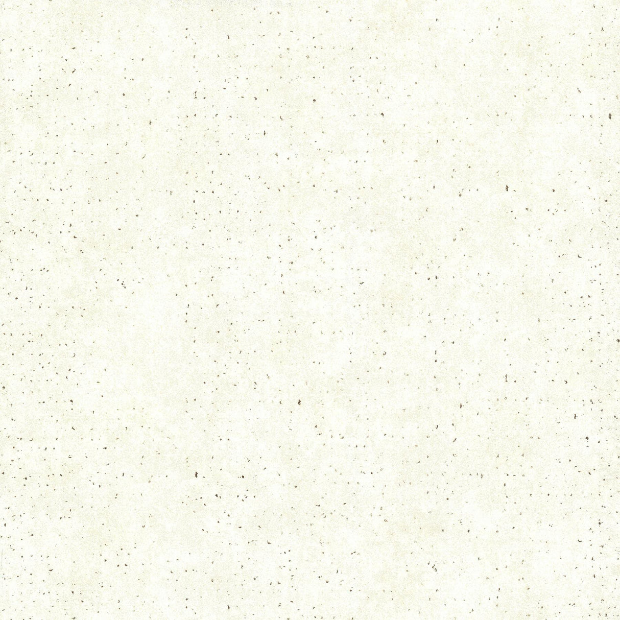 A-Street Prints Cibola Gold Stone Wallpaper