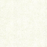 A-Street Prints Cibola Gold Stone Wallpaper