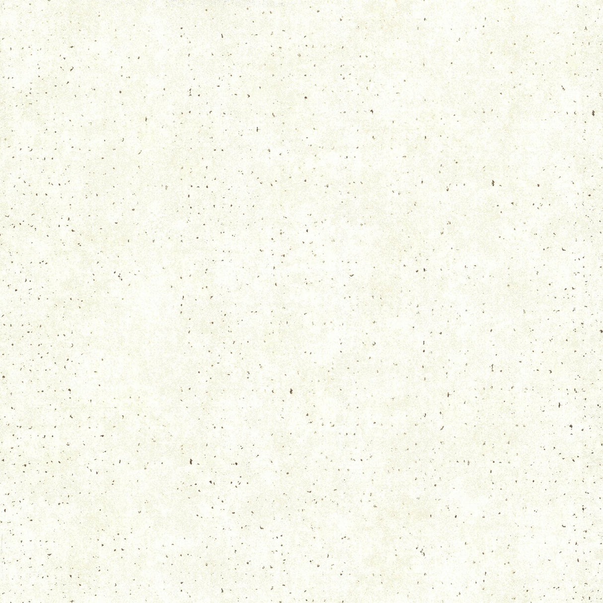 A-Street Prints Cibola Stone Gold Wallpaper