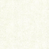 A-Street Prints Cibola Stone Gold Wallpaper