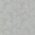 A-Street Prints Cibola Silver Stone Wallpaper
