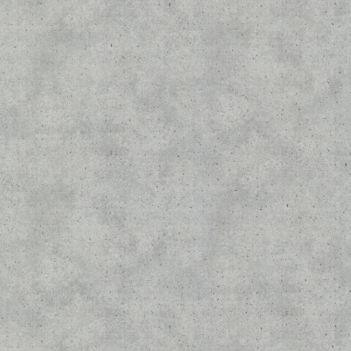 A-Street Prints Cibola Silver Stone Wallpaper