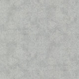 A-Street Prints Cibola Stone Silver Wallpaper