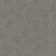 A-Street Prints Cibola Bronze Stone Wallpaper