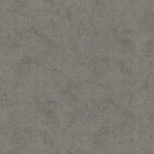 A-Street Prints Cibola Bronze Stone Wallpaper