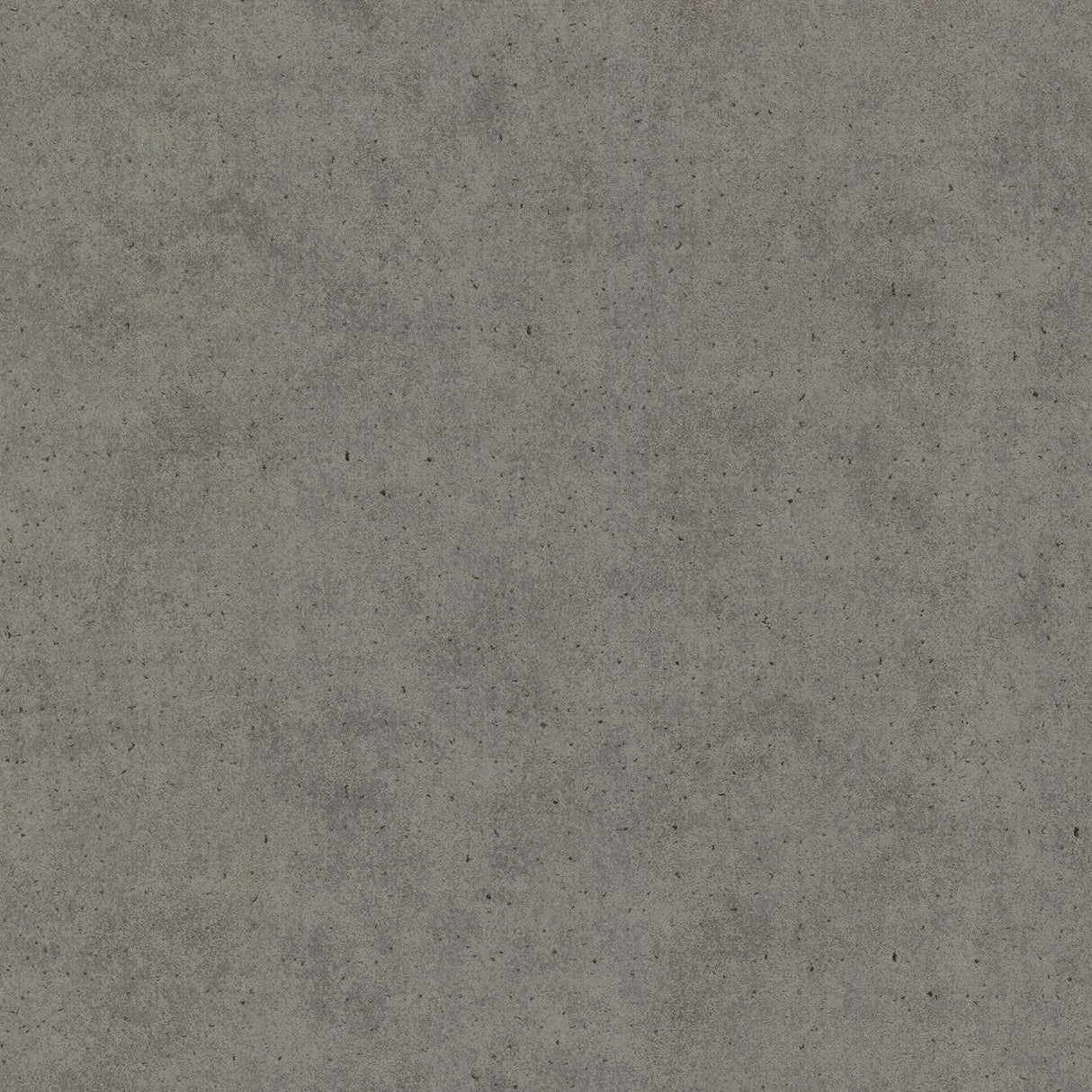 A-Street Prints Cibola Stone Bronze Wallpaper