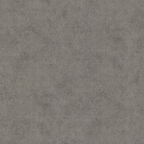 A-Street Prints Cibola Stone Bronze Wallpaper