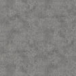 A-Street Prints Cibola Pewter Stone Wallpaper