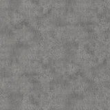 A-Street Prints Cibola Pewter Stone Wallpaper
