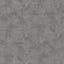 A-Street Prints Cibola Pewter Stone Wallpaper