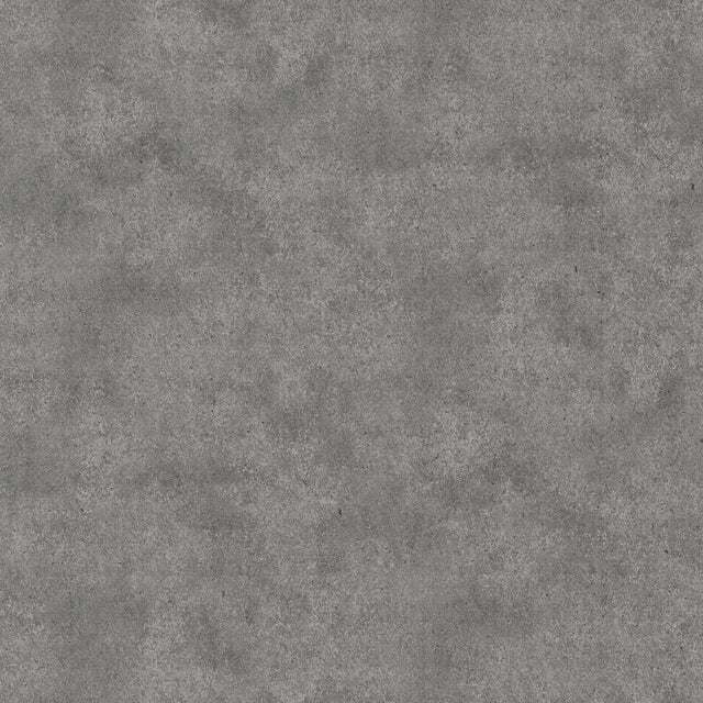 A-Street Prints Cibola Pewter Stone Wallpaper