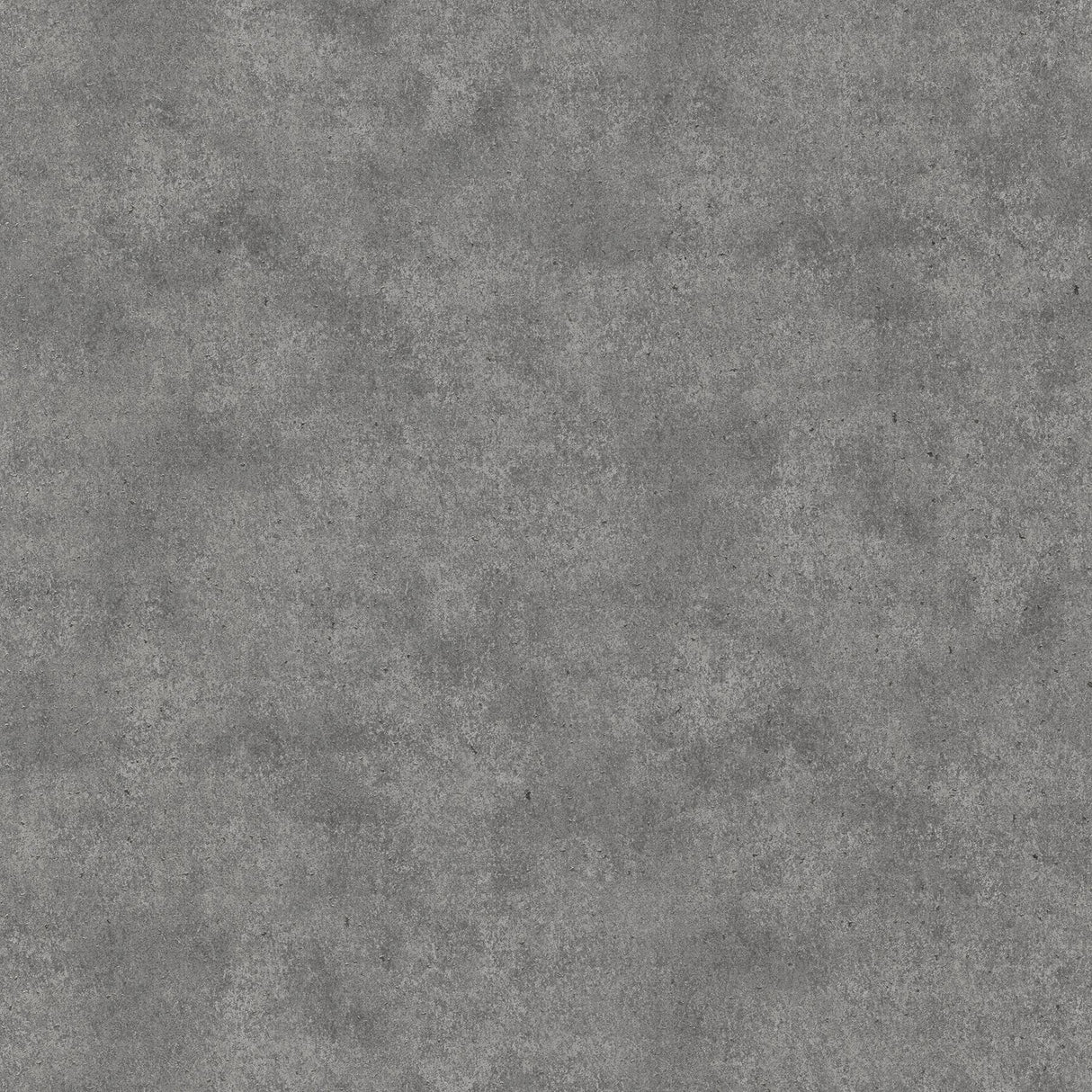 A-Street Prints Cibola Stone Pewter Wallpaper