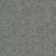 A-Street Prints Ziva Silver Trellis Wallpaper