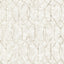 A-Street Prints Ziva Gold Trellis Wallpaper