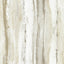 A-Street Prints Delesse Gold Marbled Wallpaper