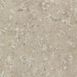 A-Street Prints Kulta Pewter Cemented Wallpaper