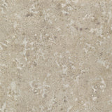 A-Street Prints Kulta Pewter Cemented Wallpaper