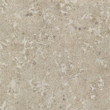 A-Street Prints Kulta Cemented Pewter Wallpaper