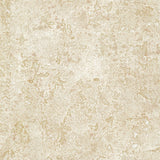 A-Street Prints Kulta Gold Cemented Wallpaper