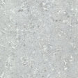 A-Street Prints Kulta Silver Cemented Wallpaper