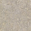 A-Street Prints Kulta Bronze Cemented Wallpaper