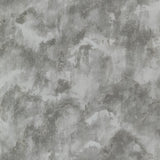 A-Street Prints Toula Silver Abstract Wallpaper