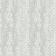 A-Street Prints Alama Platinum Diamond Wallpaper