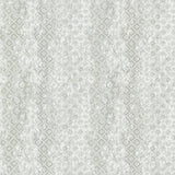 A-Street Prints Alama Platinum Diamond Wallpaper
