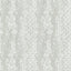 A-Street Prints Alama Platinum Diamond Wallpaper