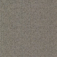 A-Street Prints Maia Stone Faux Linen Wallpaper