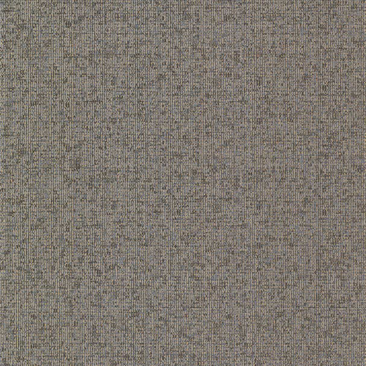 A-Street Prints Maia Stone Faux Linen Wallpaper