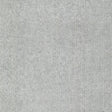 A-Street Prints Nysa Silver High Gloss Wallpaper