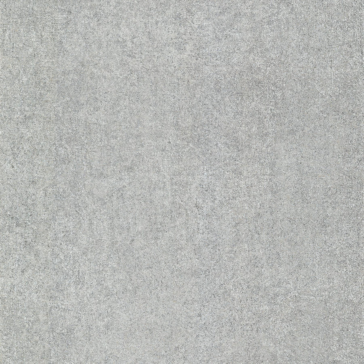 A-Street Prints Nysa Silver High Gloss Wallpaper