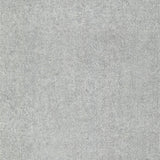 A-Street Prints Nysa Silver High Gloss Wallpaper