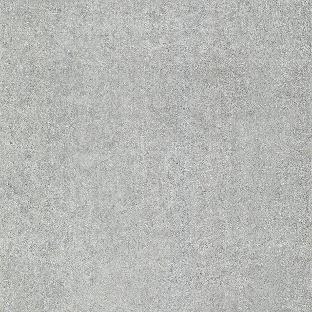 A-Street Prints Nysa Silver High Gloss Wallpaper