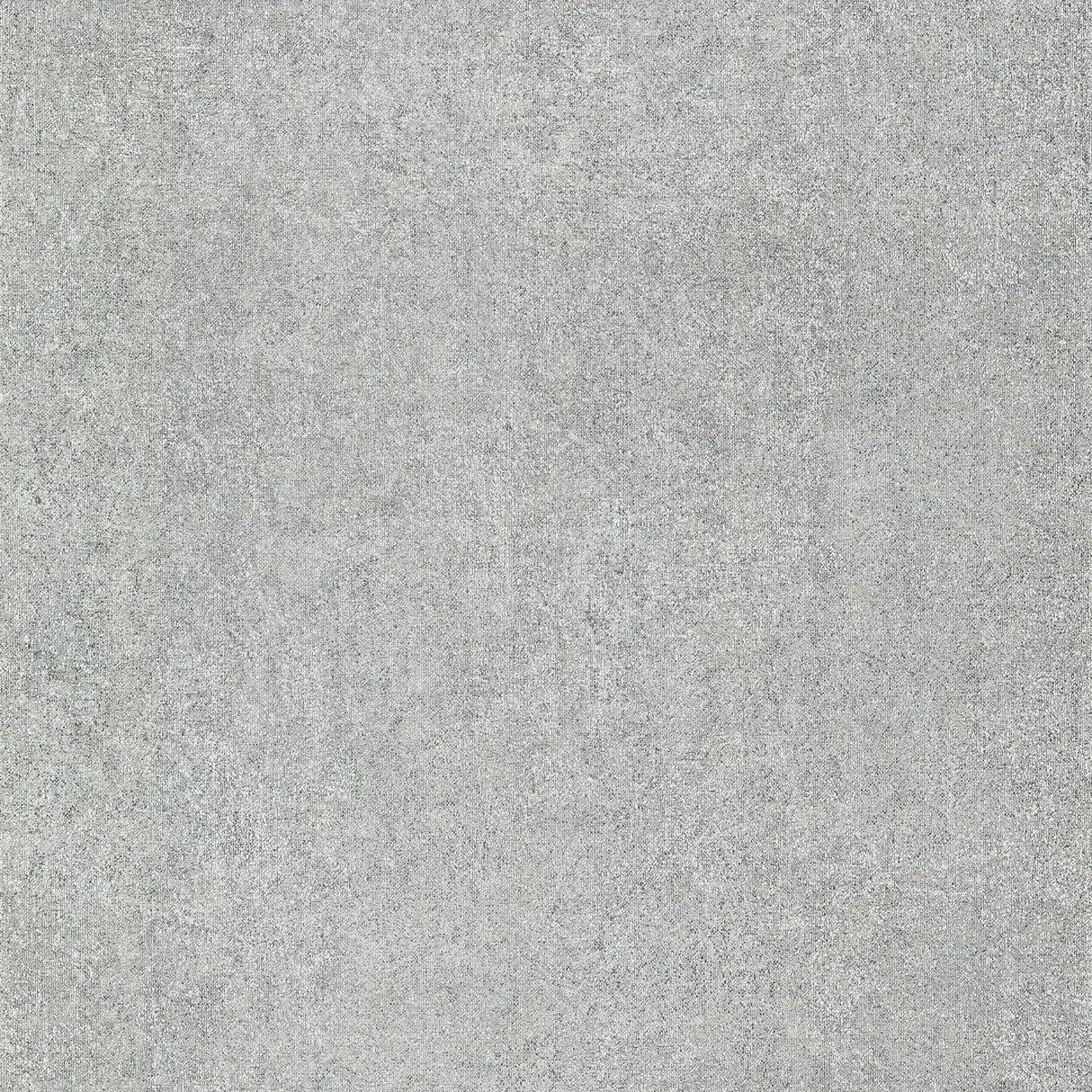 A-Street Prints Nysa High Gloss Silver Wallpaper