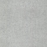 A-Street Prints Nysa High Gloss Silver Wallpaper