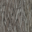 A-Street Prints Suna Charcoal Woodgrain Wallpaper