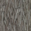 A-Street Prints Suna Charcoal Woodgrain Wallpaper