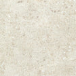 A-Street Prints Kulta Rose Gold Cemented Wallpaper