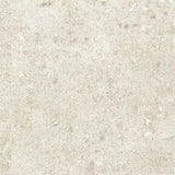 A-Street Prints Kulta Rose Gold Cemented Wallpaper