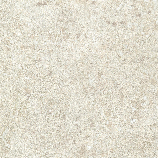 A-Street Prints Kulta Rose Gold Cemented Wallpaper