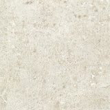 A-Street Prints Kulta Cemented Rose Gold Wallpaper