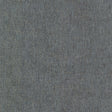 A-Street Prints Reuss Slate Faux Fabric Wallpaper
