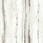 A-Street Prints Delesse Platinum Marbled Wallpaper
