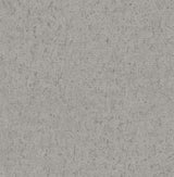 Brewster Home Fashions Guri Grey Concrete Texture Wallpaper
